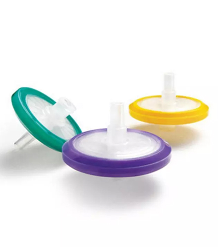 Syringe Filters